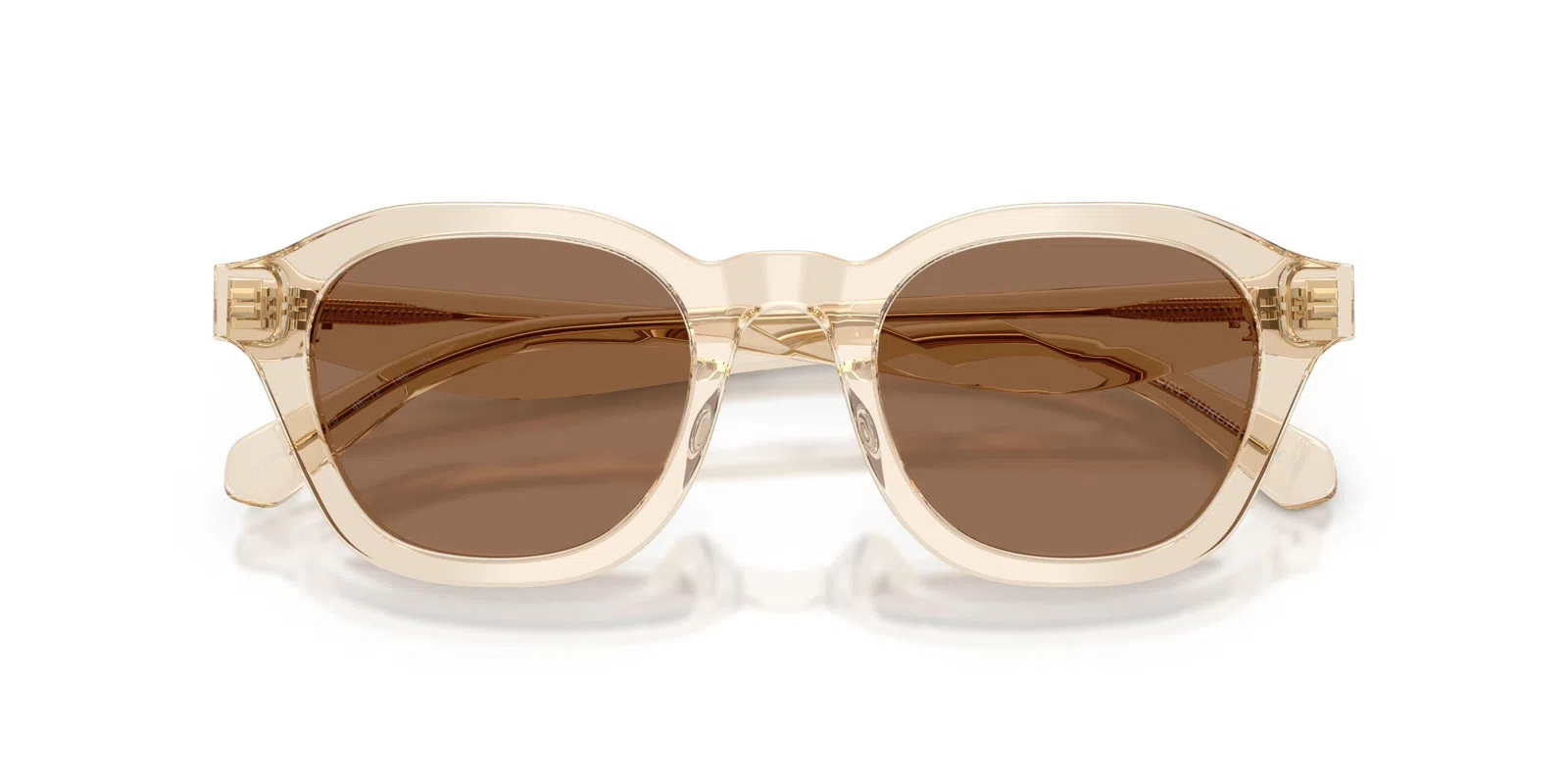 Tory Burch 7235D Sunglasses - view 26